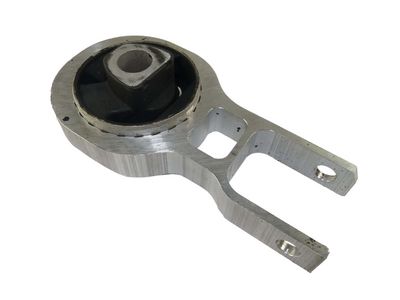 Подвеска, двигатель CORTECO 49374419