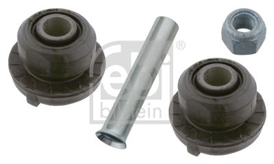 Piekare, Šķērssvira FEBI BILSTEIN 04103