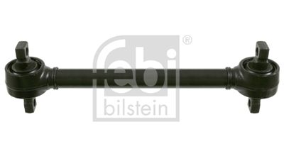 Õõtshoob, käändmik FEBI BILSTEIN 21335