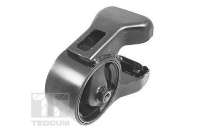 Подвеска, двигатель TEDGUM TED52771