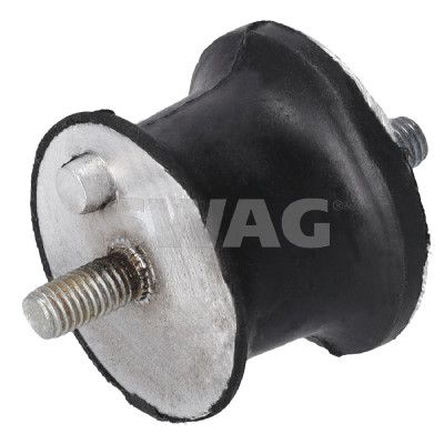 Подвеска, автоматическая коробка передач SWAG 20 13 0037