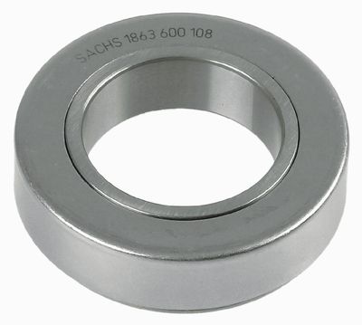 Izspiedējgultnis SACHS 1863 600 108