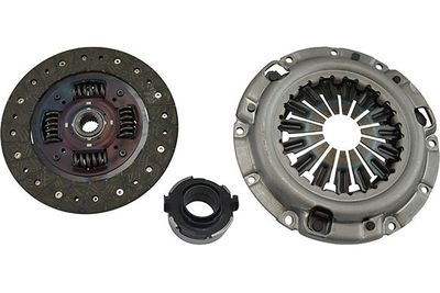 Sajūga komplekts KAVO PARTS CP-5076