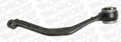 Рычаг независимой подвески колеса, подвеска колеса MONROE L11562