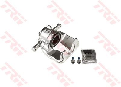 Тормозной суппорт TRW BHW408E