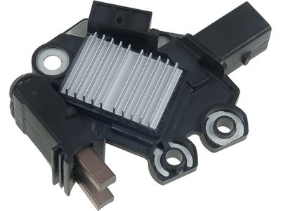 Ģeneratora sprieguma regulators AS-PL ARE9164P