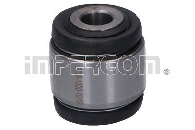 Piekare, Šķērssvira ORIGINAL IMPERIUM 1320