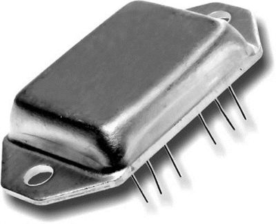 Регулятор генератора MAGNETI MARELLI 940016083000