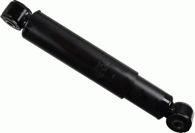 Amortizators SACHS 125 443