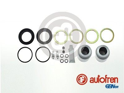 Remkomplekts, Bremžu suports AUTOFREN SEINSA D41069C