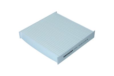 Filtrs, Salona telpas gaiss KAMOKA F420601