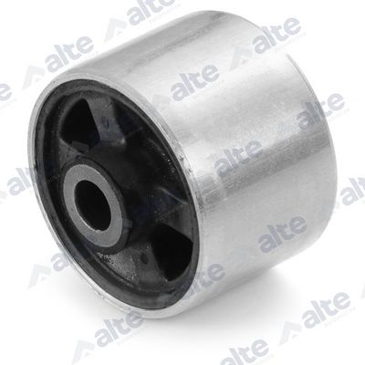 Piekare, Šķērssvira ALTE AUTOMOTIVE 88210AL