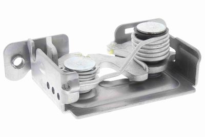 Замок капота VAICO V20-2161