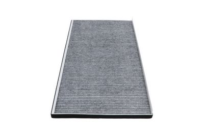 Фильтр, воздух во внутренном пространстве KAVO PARTS FCA-10085C