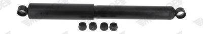 Amortizators MONROE D8333S