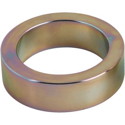 Atbalsts KS TOOLS 700.2303