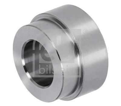 Metināta bukse FEBI BILSTEIN 06555