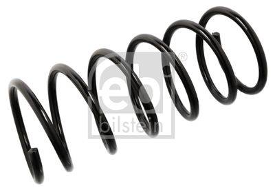 vedru FEBI BILSTEIN 104696