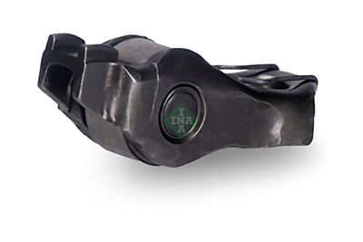 Балансир, управление двигателем Schaeffler INA 422 0225 10