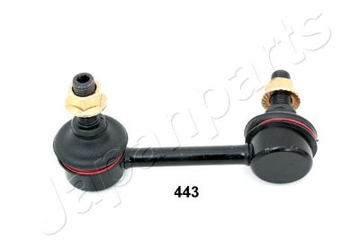 Stiepnis/Atsaite, Stabilizators JAPANPARTS SI-442R