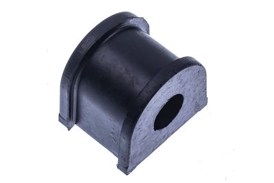 Piekare, Stabilizators DENCKERMANN D300548