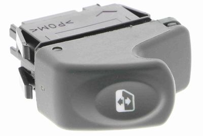 Выключатель, стеклолодъемник VEMO V46-73-0044