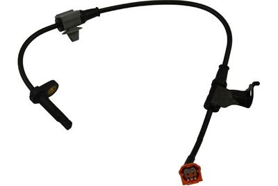 Devējs, Riteņu griešanās ātrums KAVO PARTS BAS-2008