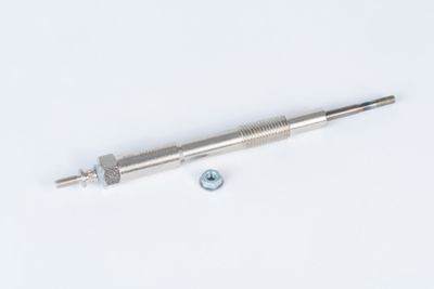 Свеча накаливания BorgWarner (BERU) GN126