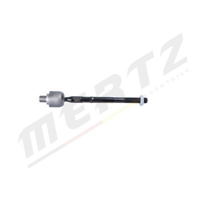 Осевой шарнир, рулевая тяга MERTZ M-S2971