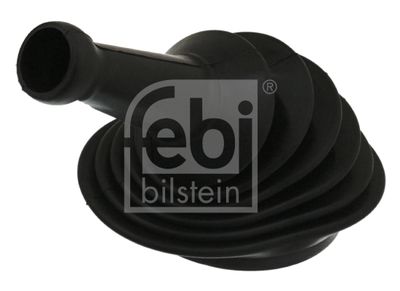 Pārslēdzējsviras apdare FEBI BILSTEIN 47818