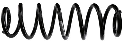 Пружина ходовой части SACHS 994 925