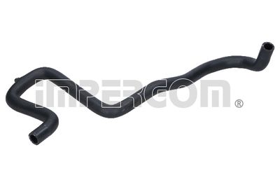 Шланг, теплообменник (обогрев) ORIGINAL IMPERIUM 17220