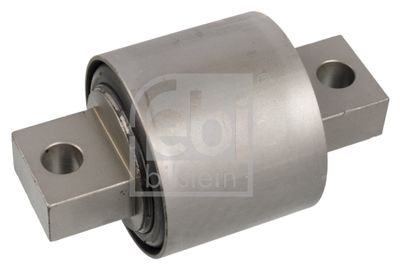 Piekare, Šķērssvira FEBI BILSTEIN 105966