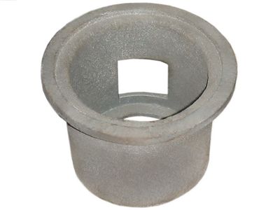 Pārbaudes stends, Instruments AS-PL MP0030
