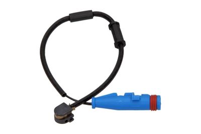Сигнализатор, износ тормозных колодок MAXGEAR 23-0016