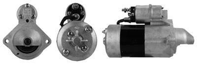 Стартер DRI 315135092