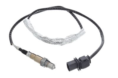 Лямбда-зонд VALEO 368446