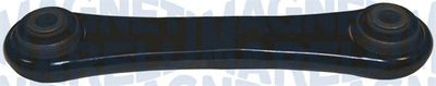 Рычаг независимой подвески колеса, подвеска колеса MAGNETI MARELLI 301181358400