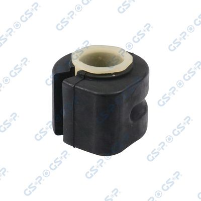 Bukšu komplekts, Stabilizators GSP 536067K