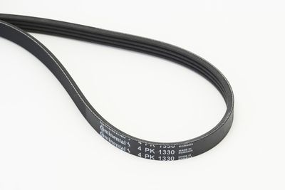 Ķīļrievu siksna CONTINENTAL CTAM 4PK1330