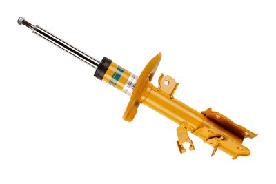 Амортизатор BILSTEIN 22-210692