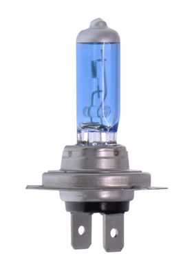 Лампа накаливания, основная фара MAXGEAR 78-0090