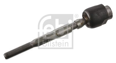Осевой шарнир, рулевая тяга FEBI BILSTEIN 12571