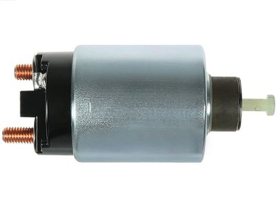 Ievilcējrelejs, Starteris AS-PL SS1159S