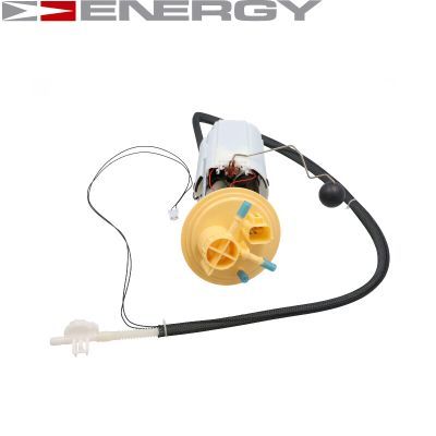 Элемент системы питания ENERGY G30083