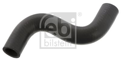 Radiatora cauruļvads FEBI BILSTEIN 46575