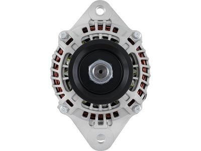 Ģenerators AS-PL A5632S