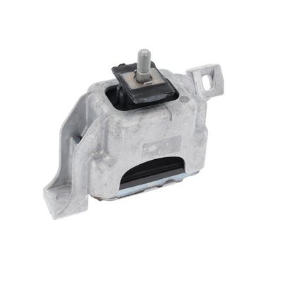 Подвеска, двигатель CORTECO 49356077