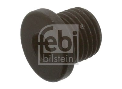 Korķis, Eļļas vācele FEBI BILSTEIN 38788