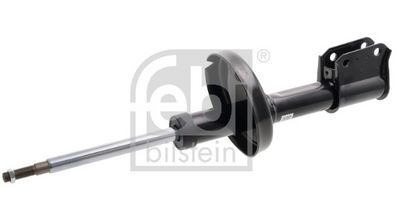 Амортизатор FEBI BILSTEIN 1002809